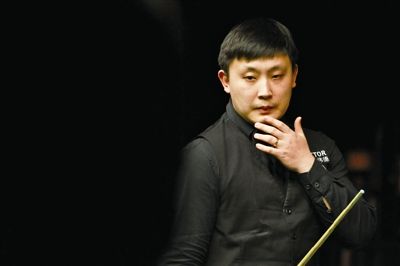 其他顶级球 其他顶级球