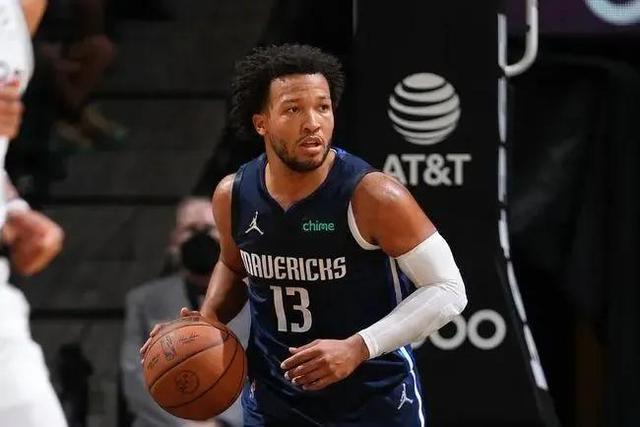 光与情感的 光与情感的