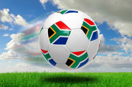 媒体及球迷 媒体及球迷