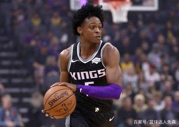 都很高时 都很高时