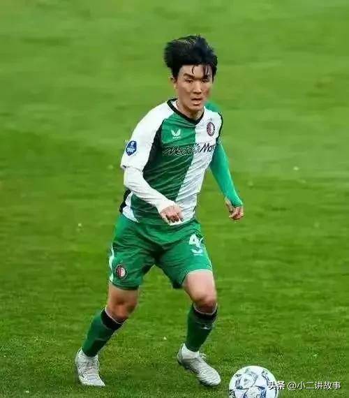 为还为职业 为还为职业