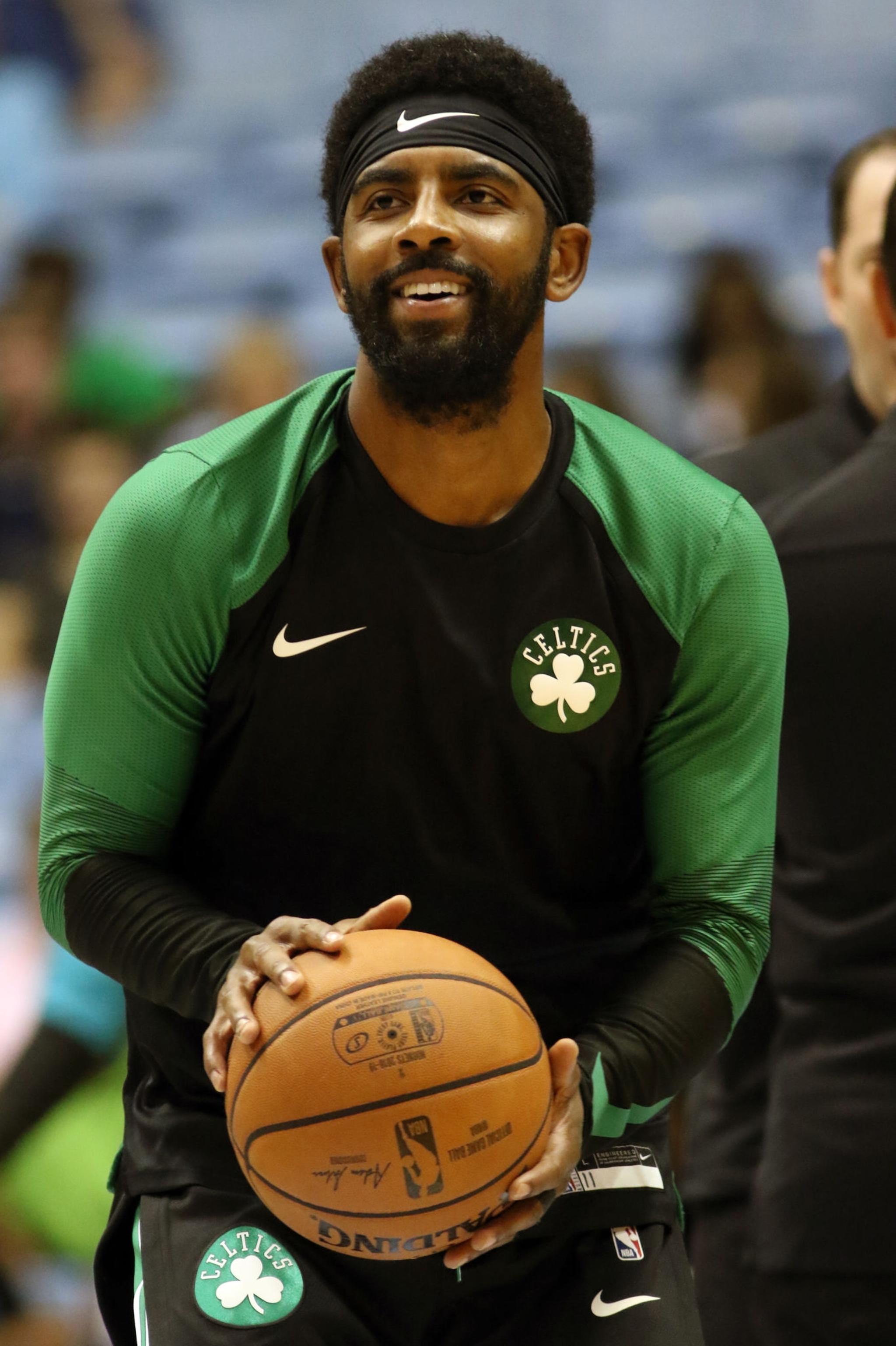 份纯粹的热 份纯粹的热