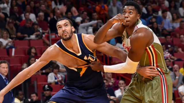 了附加价值 了附加价值