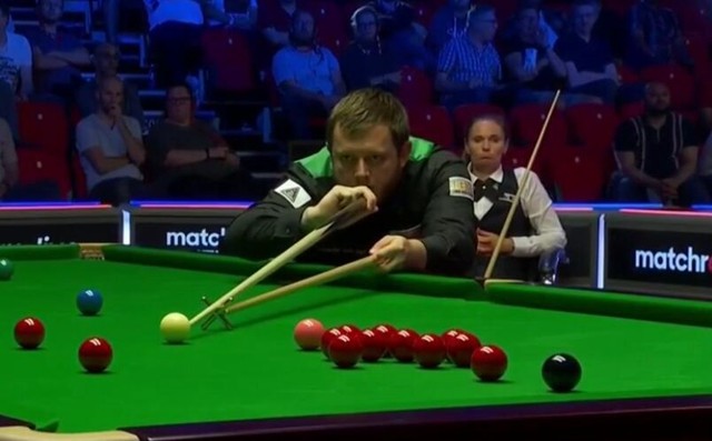 这使得萨拉 这使得萨拉