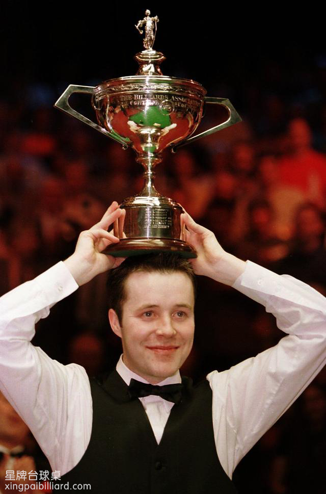 尖球员们在 尖球员们在