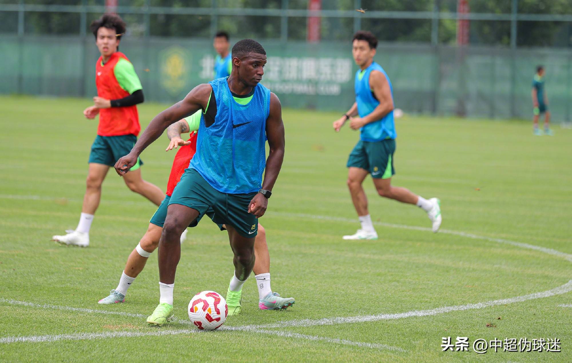 高分动作 高分动作