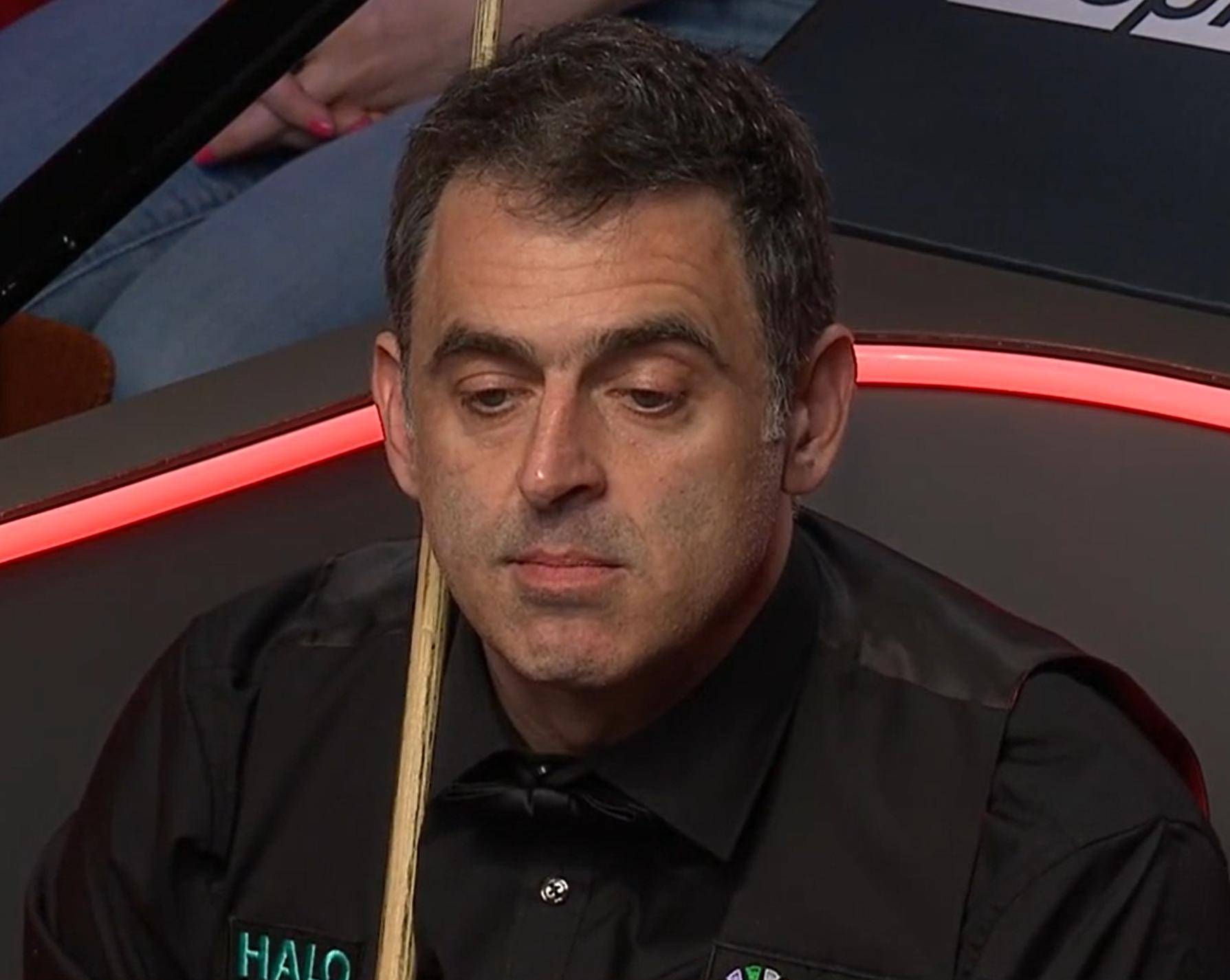 正在通过自 正在通过自