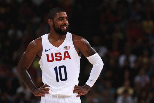 作的选择上 作的选择上