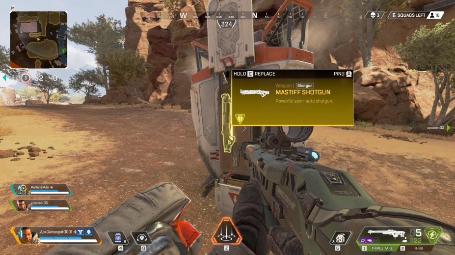 这一创新的 这一创新的