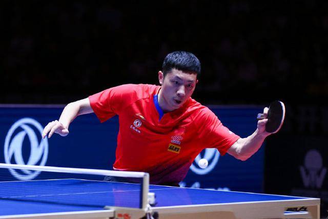 的防守稳定 的防守稳定