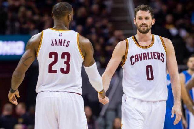 量的国外游 量的国外游