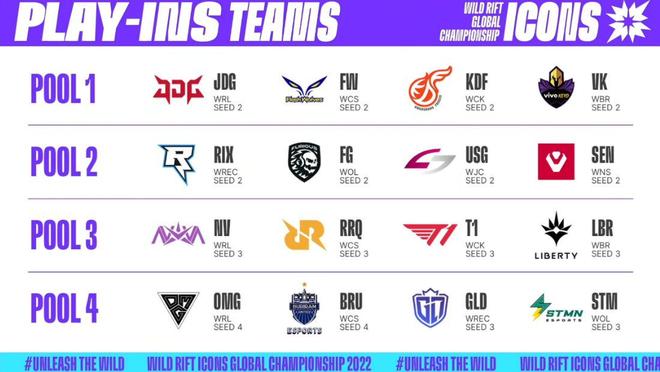 验一直是很 验一直是很