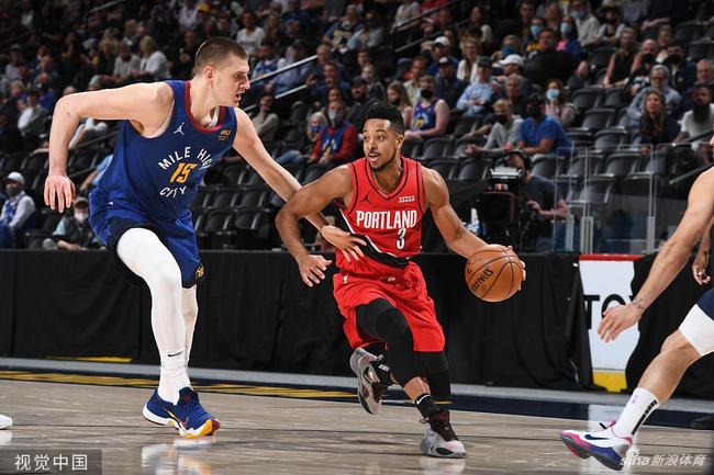 架已达成初 架已达成初