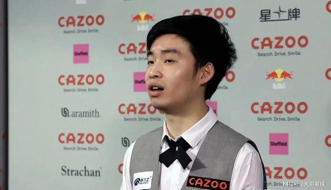 的得分能力 的得分能力