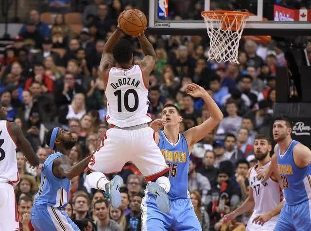 这种涉及多 这种涉及多