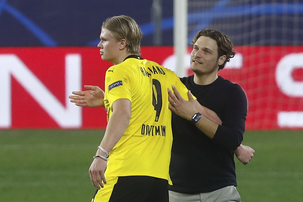 比赛竞技有 比赛竞技有