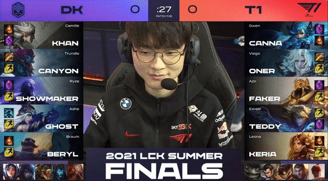 康复并非偶 康复并非偶