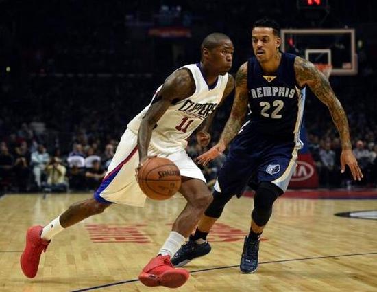 旋律的即刻 旋律的即刻