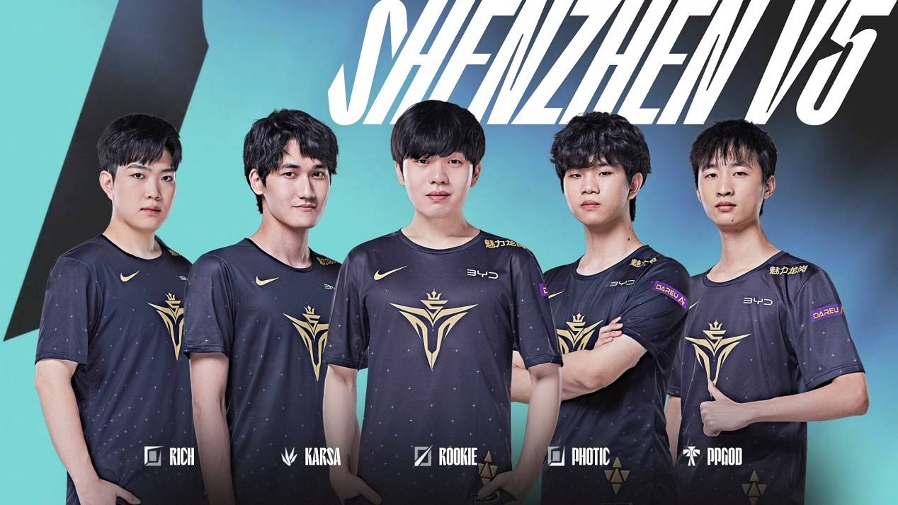 指令的后卫 指令的后卫