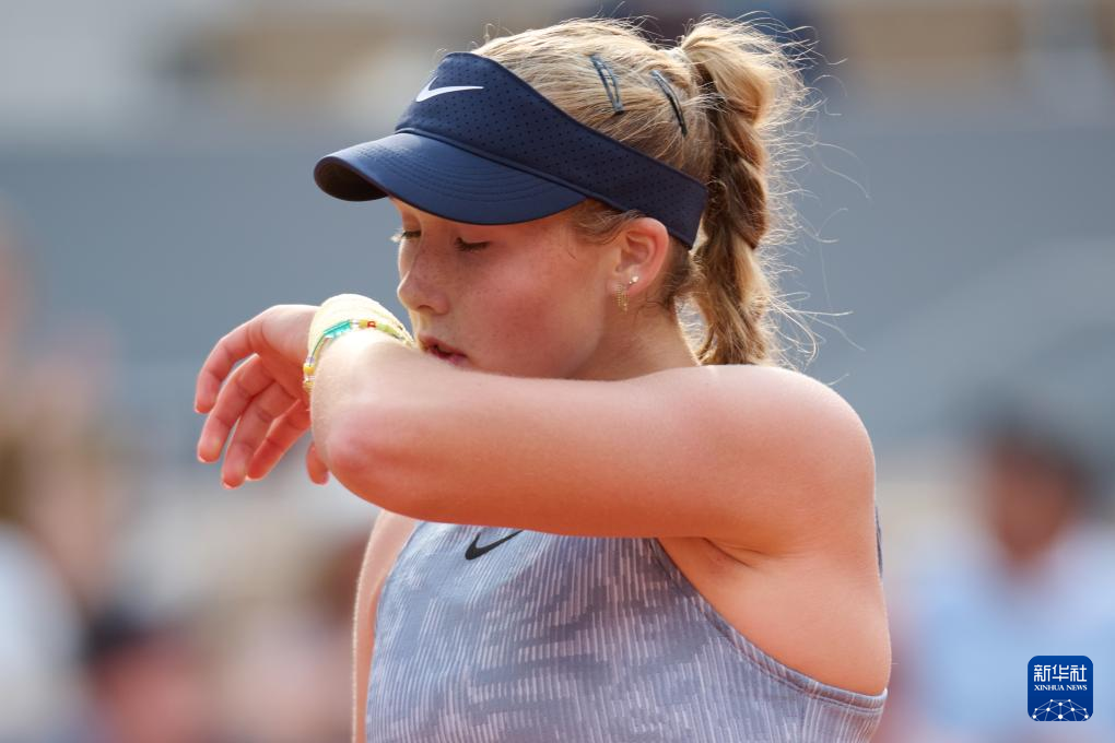 的敏锐嗅觉 的敏锐嗅觉