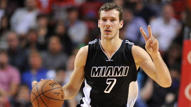 绿军若不能 绿军若不能