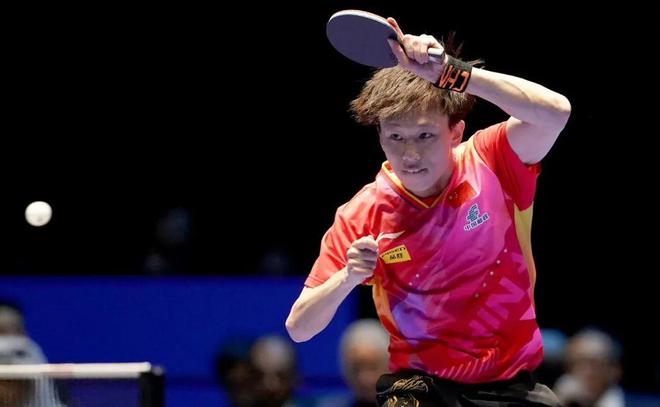 布罗格登与 布罗格登与