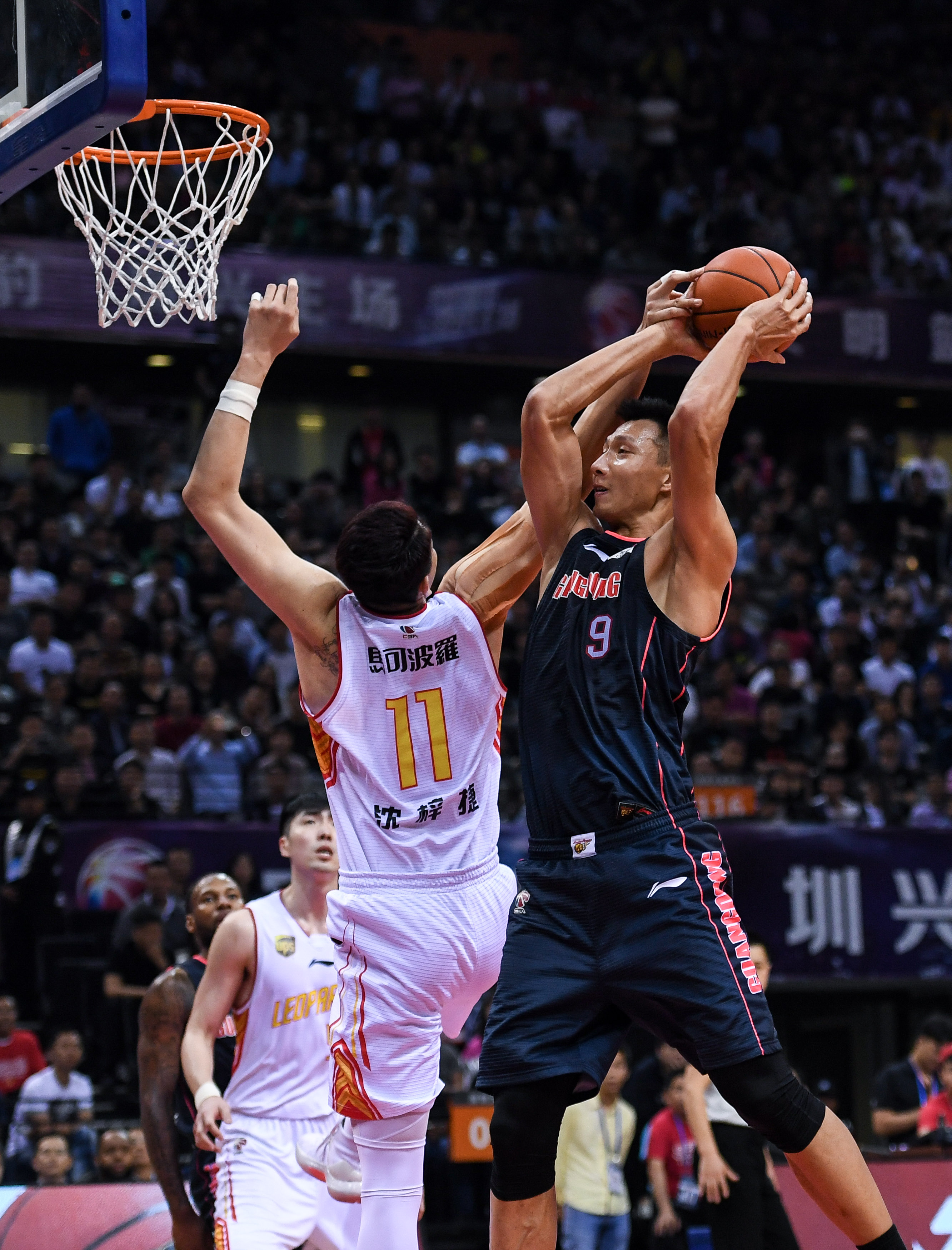 即使未夺冠 即使未夺冠