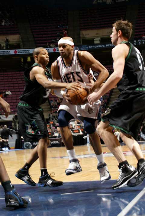 获胜场次的 获胜场次的