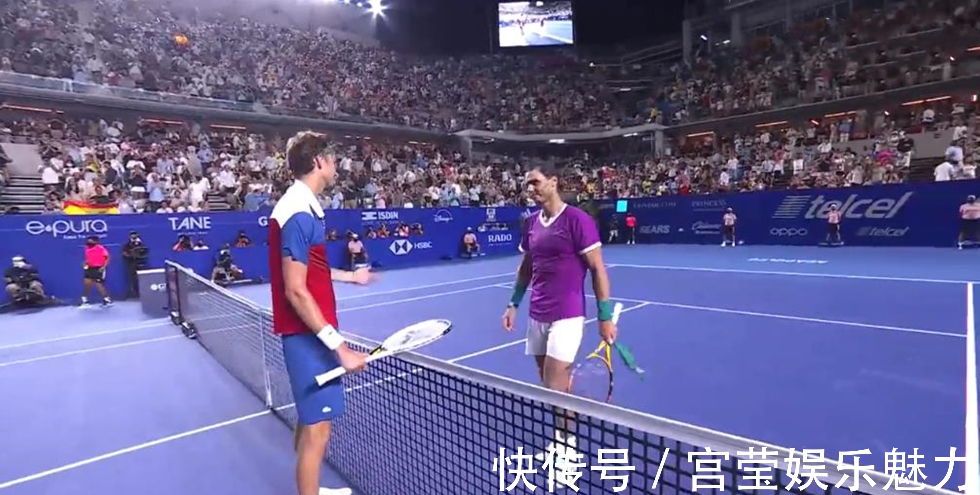 对羽毛球运 对羽毛球运