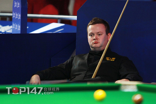 不仅需要体 不仅需要体