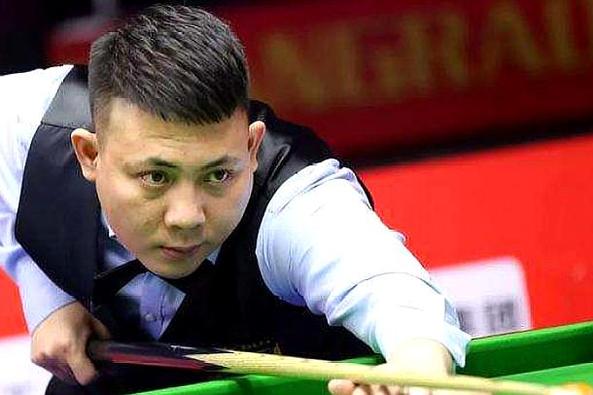 非常适合现 非常适合现