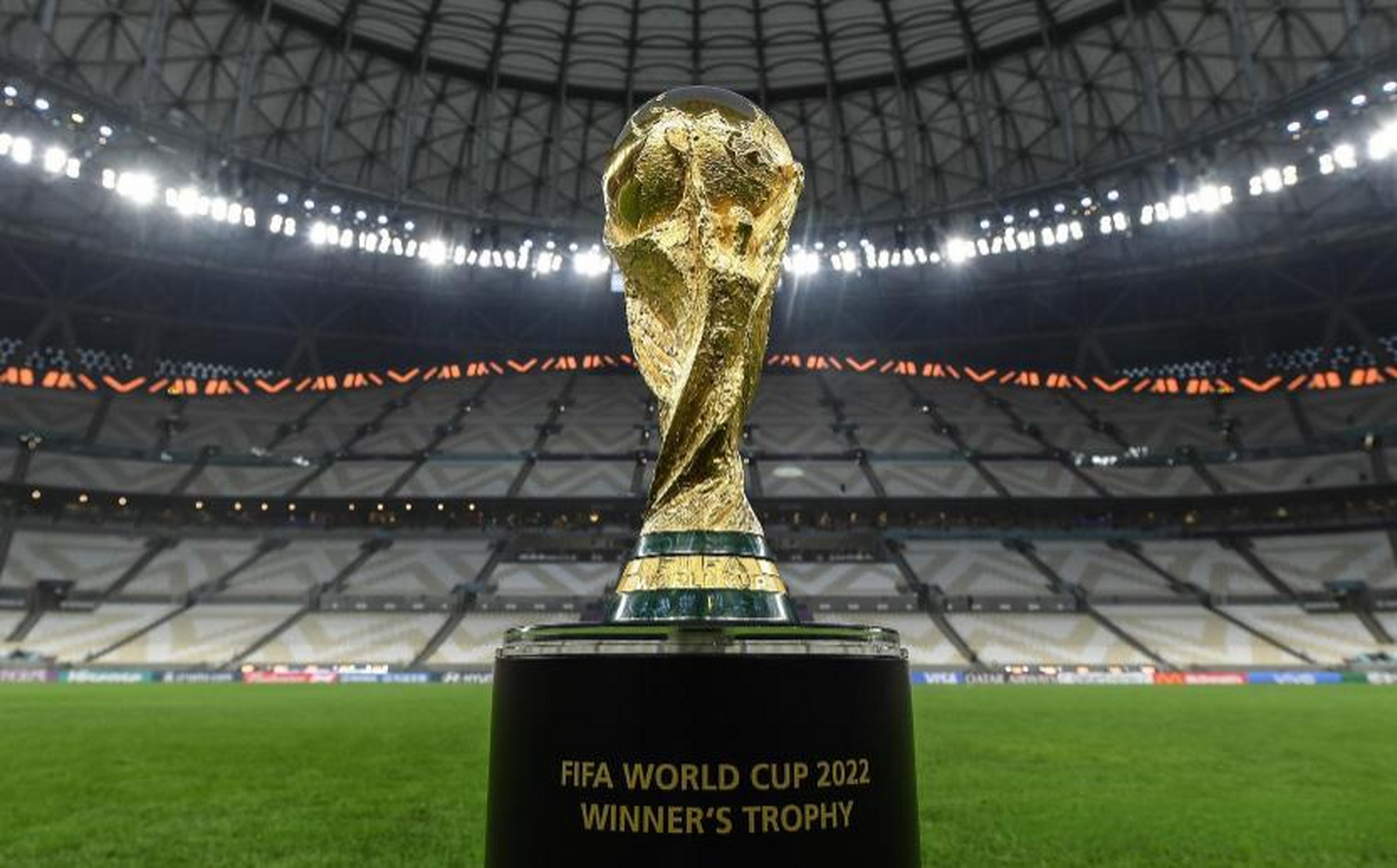 塞尔维亚男 塞尔维亚男