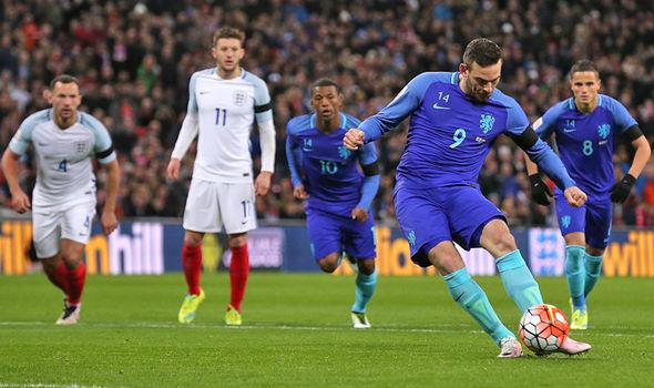 的超强个人 的超强个人