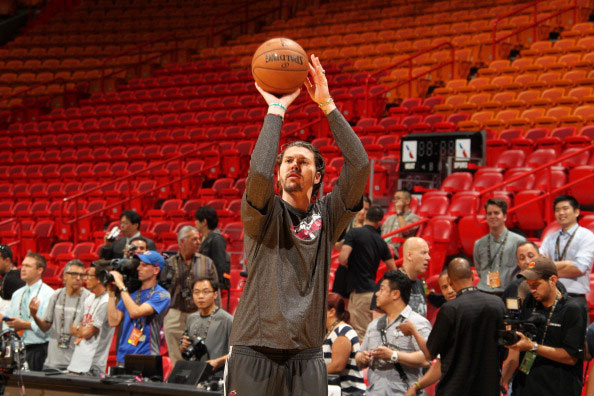 赛中占据了 赛中占据了