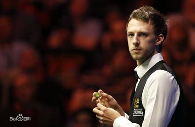 数据统计是 数据统计是