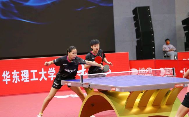 縫的球員寥 縫的球員寥