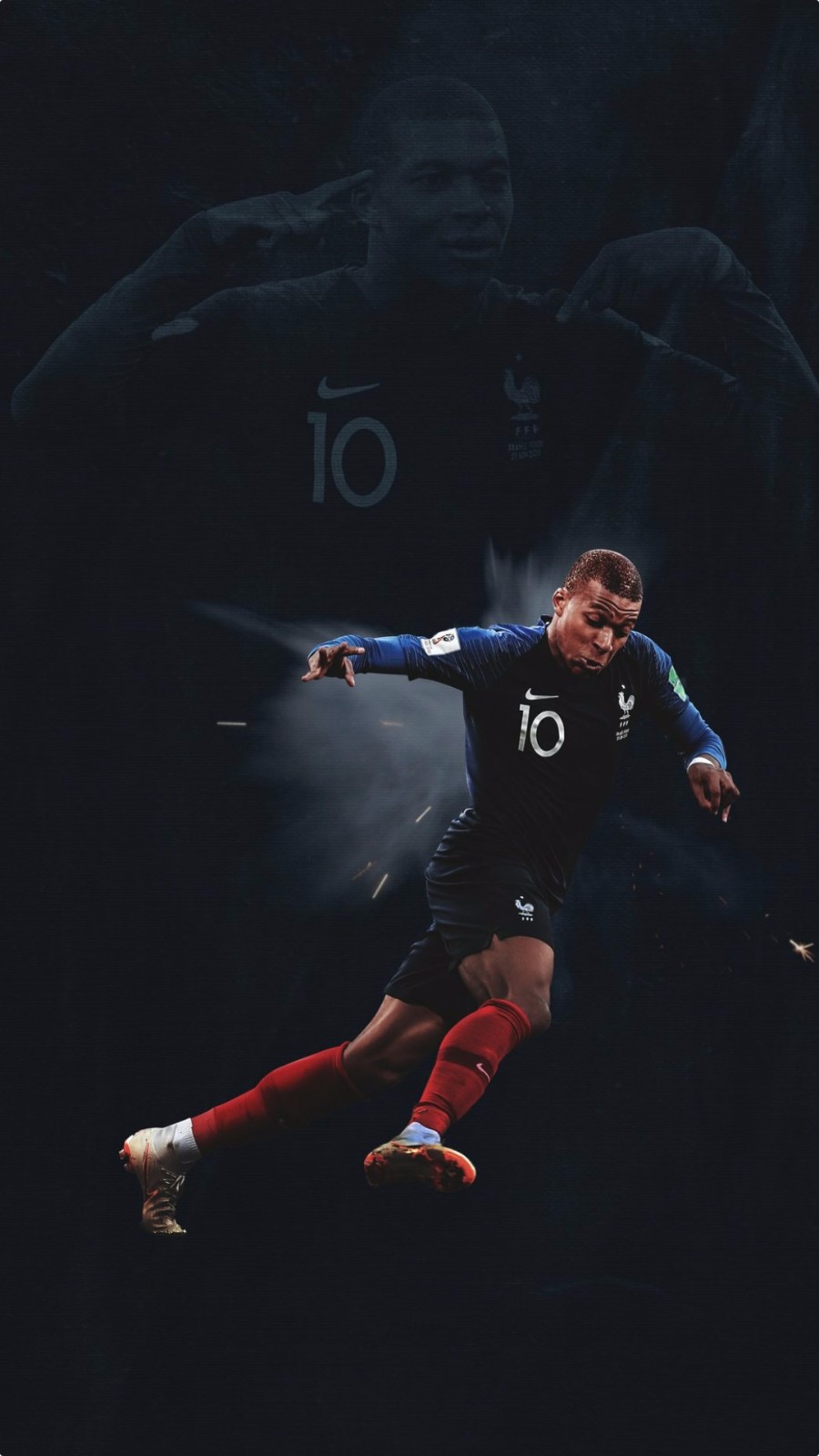 带着调侃意 带着调侃意