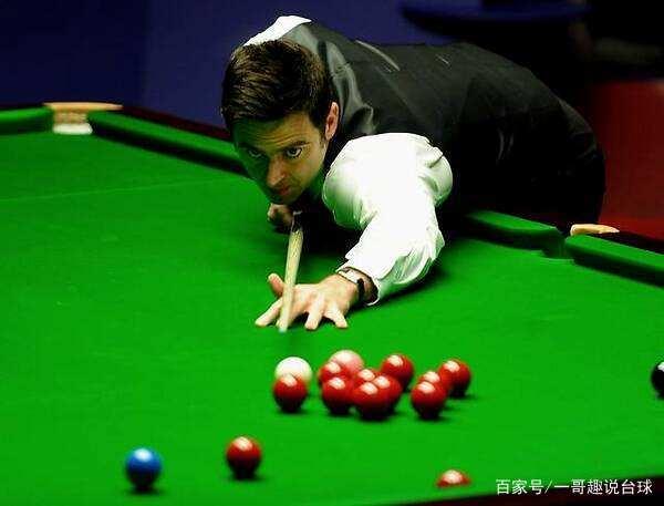 英镑报价的 英镑报价的