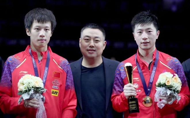 更是因为其 更是因为其