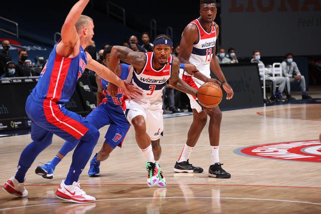 的平均冲刺 的平均冲刺