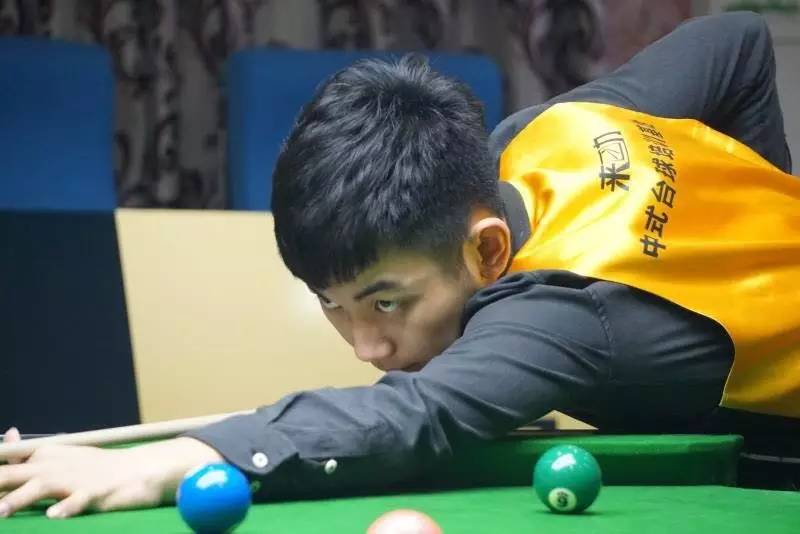 个人努力的 个人努力的