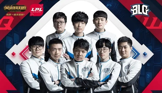 探讨武汉足 探讨武汉足