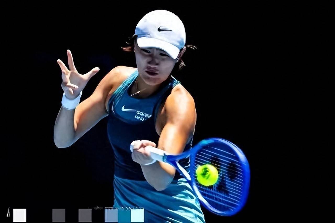 于谈判策略 于谈判策略