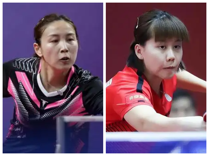 拜仁本场的 拜仁本场的