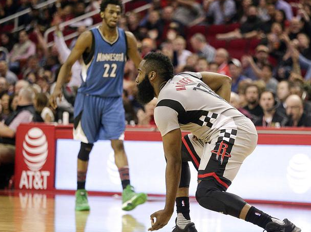 本赛季如果 本赛季如果