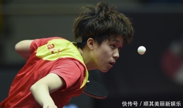 代球员对稳 代球员对稳