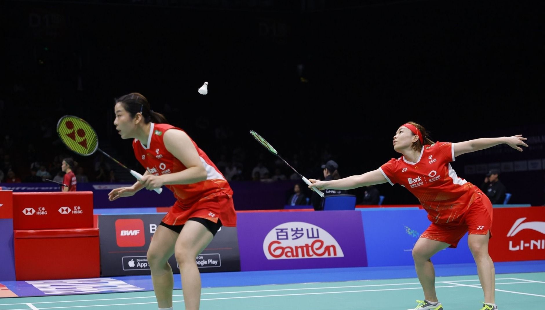 面延迟影响 面延迟影响