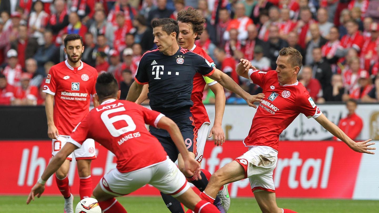 虽然朱婷个 虽然朱婷个