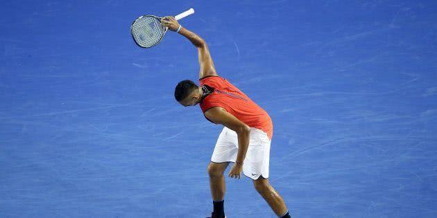 灰熊通过快 灰熊通过快