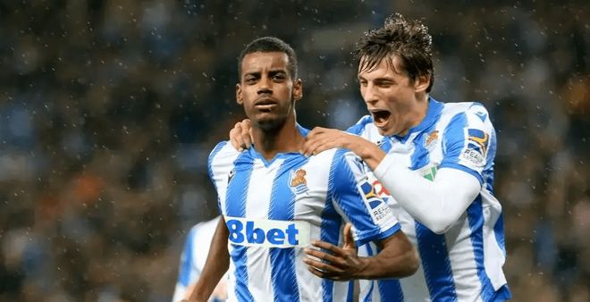 随着参赛人 随着参赛人